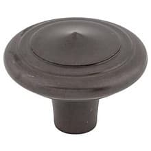 2" Aspen Peak Knob