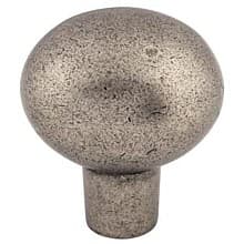 1-7/16" Aspen Large Egg Knob