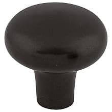 1-5/8" Aspen Round Knob