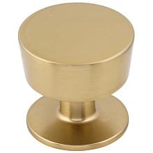 1-3/16" Nouveau Essex Knob