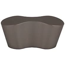 1-1/4" Nouveau Infinity Knob