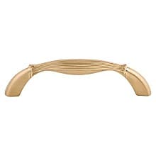 3&#45;3/4&quot; Edwardian Straight Pull