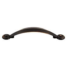 3&quot; Somerset Arendal Pull