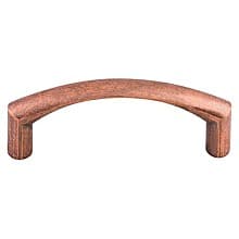 3" Nouveau Griggs Pull