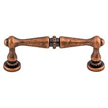 3&quot; Edwardian Handle Pull