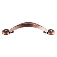 3&quot; Dakota Angle Pull