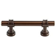3&quot; Dakota Bit Pull