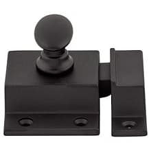 2" Additions Cabinet Latch