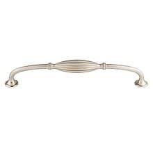 8-13/16" Tuscany Large D-Pull