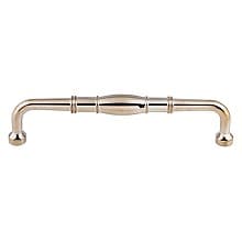 7" Appliance Normandy D-Pull
