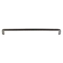 18" Britannia Wedge Appliance Pull, Cast Iron