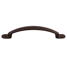 5&#45;1/16&quot; Somerset Arendal Pull