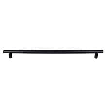 18" Hopewell Appliance Pull