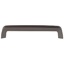 6-5/16" Nouveau Tapered Bar Pull