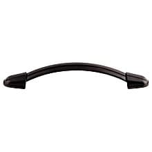 5&#45;1/16&quot; Dakota Buckle Pull