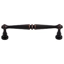 5&quot; Edwardian Handle Pull