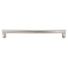 18&quot; Aspen II Flat Sided Pull