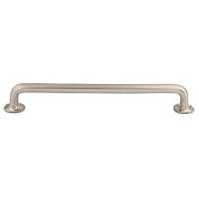 12&quot; Aspen II Rounded Pull