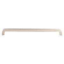 12&#45;5/8&quot; Nouveau Tapered Bar Pull