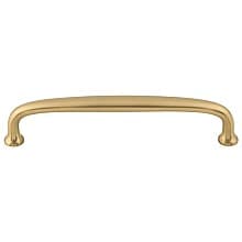 6" Dakota Handle Pull