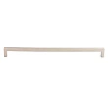 12-5/8" Asbury Square Bar Pull