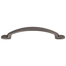 5-1/16" Somerset Arendal Arch Pull