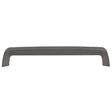7-9/16" Nouveau Tapered Bar Pull