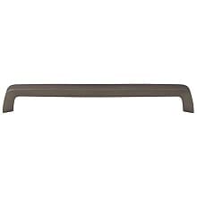 8-13/16" Nouveau Tapered Bar Pull
