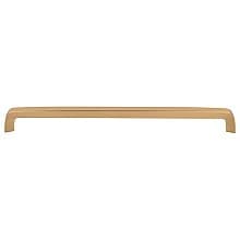 12-5/8" Nouveau Tapered Bar Pull