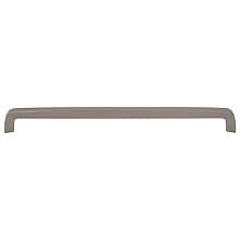 17&#45;5/8&quot; Nouveau Tapered Bar Pull
