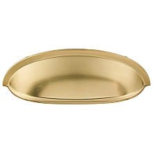 3&quot; Somerset Cup Pull