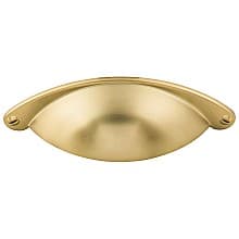 2&#45;1/2&quot; Somerset Arendal Cup Pull