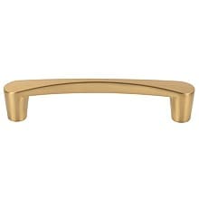 5-1/16" Nouveau Infinity Bar Pull