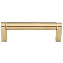 3-3/4" Pennington Bar Pull