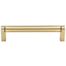 5&#45;1/16&quot; Pennington Bar Pull