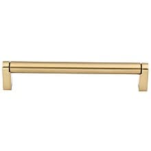 6-5/16" Pennington Bar Pull