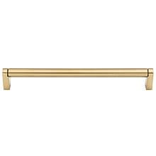 8-13/16" Pennington Bar Pull