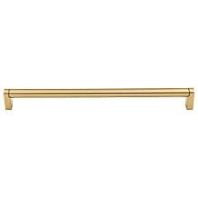 11&#45;11/32&quot; Pennington Bar Pull