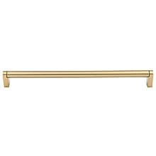 18&#45;7/8&quot; Pennington Bar Pull