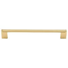 8-13/16" Princetonian Bar Pull