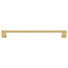 11&#45;11/32&quot; Princetonian Bar Pull