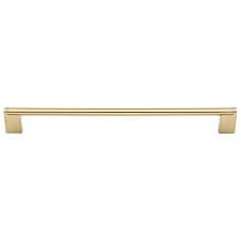 15&quot; Princetonian Bar Pull