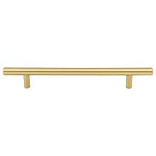 6-5/16" Hopewell Bar Pull