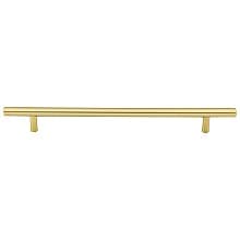 8-13/16" Hopewell Bar Pull