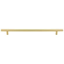 11&#45;11/32&quot; Hopewell Bar Pull