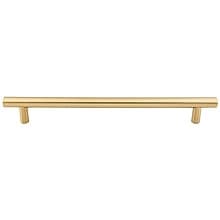 24" Appliance Hopewell Bar Pull