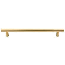 30" Appliance Hopewell Bar Pull