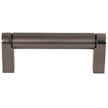 3&quot; Pennington Bar Pull