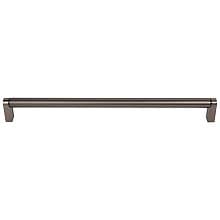 15&quot; Pennington Bar Pull