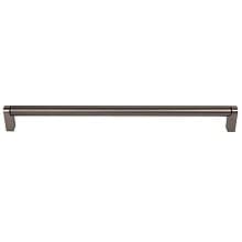 26&#45;15/32&quot; Pennington Bar Pull